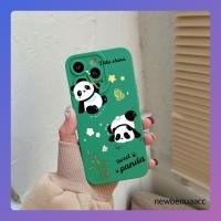 ราคา กรณี BB54 Softcase สําหรับ Asus Zenfone Max pro M1 ZB601 ZB602 k ZB601KL/ZB602K (42555735714)