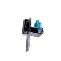 ราคา Coway ก๊อกน้ำ เครื่องรุ่น P-300R (42073766364)