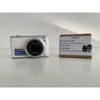 ราคา กล้อง Samsung WB350F (3462914632)