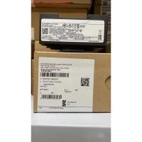 ราคา 3UF7101-1AA00-0สำหรับโมดูลการวัดกระแสซีเมนส์ (25181294486)