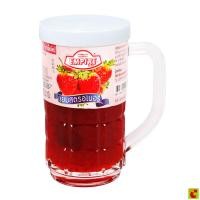 ราคา เอ็มไพร์ แยมสตรอว์เบอร์รี่ 320 ก (52250548497)