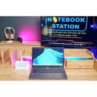 ราคา Acer Extensa i5-1235U Ram8 SSD256 จอ15.6 FHD สเปคทำงานทั่วไปประมวลผลไว ขายเพียง 14,490.- เครื่องพร้อมใช้งาน มีประกันศูนย (43162573069)