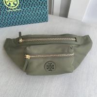 ราคา กระเป๋าtory burchแท้100%ส่งฟรีมีของแถม (26471374988)