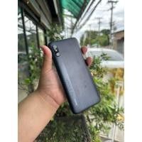 ราคา Redmi A9 สีดำ (41907147575)