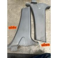 ราคา กาบเสา B SUZUKI SWIFT อะไหล่ญี่ปุ่นมือสอง ของแท้ พร้อมส่งในไทย (25092990985)