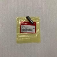 ราคา 13111-087-000 สลักลูกสูบ WAVE125I 2004-2020 , WAVE110I 2009-2020 , CLICK110 2006 HONDA (52150605247)