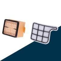 ราคา พร้อมส่งจากไทย filter ฟิลเตอร์เครื่องดูดฝุ่น สำหรับเครื่องดูดฝุ่น LUX รุ่น VK136 (18558518880)