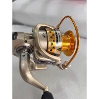 ราคา รอกสปินนิ่ง ARIZONA 4000 EXORI (40972044358)