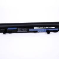 ราคา แบตเตอรี่โน๊ตบุ๊ค BATTERY NOTEBOOK COMPUTER ACER V5 431 (5158919730)