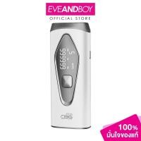 ราคา CBG DEVICES - IPL Naked (21.7g.) เครื่องเลเซอร์กำจัดขนถาวร IPL Naked (26105983028)