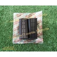 ราคา ยางพักเท้าหน้าspark fresh x-1 115i #ยางพักเท้าfresh #ยางพักเท้าหน้าสปาร์ค #ยางพักเท้าหน้าฟิน #ยางพักเท้าหน้าเฟส (11898752939)