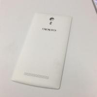 ราคา ฝาหลัง OPPO X9007 Find7 (1660694528)