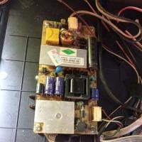 ราคา Polytron PSU PLD 24D553 (26302684660)