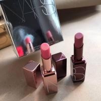 ราคา NARS Afterglow Mini Lip Balm Duo (1.1gx2) , In Box (8909516482)