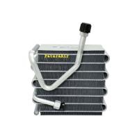 ราคา ตู้แอร์ Daihatsu Charade GR100,GR102 R-12 คอยล์เย็น ไดฮัทสุ ชาเรด คอยเย็น (2215308974)