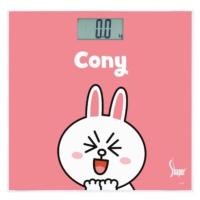 ราคา เครื่องชั่งน้ำหนักดิจิตอล SHAPER รุ่น SD-2021 (19142823225)