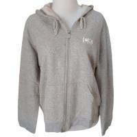 ราคา เสื้อแจ็คเก็ตแบรนด์ Preloved calvin klein (15728184506)