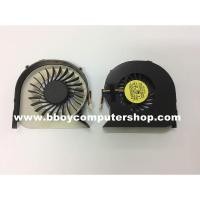 ราคา พัดลมโน๊ตบุ๊ค ACER ASPIRE 4560G MS2340 E1-451G 4743 4743G 4743ZG 4750 4750G 4752 4752Z 4752ZG 4755 4755G Part Number:MF (2155529778)