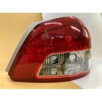 ราคา ไฟท้ายวีออส 08, VIOS 2008 TOYOTA (27358123479)