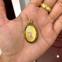 ราคา J.4 จี้หลวงพ่อทันใจJ.4 จี้หลวงพ่อทันใจ (41051526431)