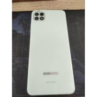 ราคา งานช่าง samsung A22 5G ขายเป็นอะไรยกเครื่อง (41401780363)