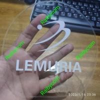 ราคา พลาสติกปิงปองค้างคาวยางป้องกันปิงปองใบมีดปก (28822290150)