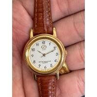 ราคา ขายนาฬิกาญี่ปุ่น ShMZ water resistant quartz ของแท้ มือสอง (21985865690)