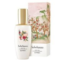 ราคา Sulwhasoo First Care Activating Serum EX Limited Edition 120ml (1448075085)