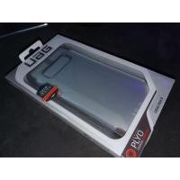 ราคา UAG PLYO Samsung Note 8 แท้ (8868732290)