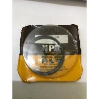 ราคา YAMAHA RXK135 PISTON RING (1.00) 4Y2-601-00 (26343038188)