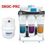 ราคา เครื่องกรองน้ำดื่ม TURBORA 5ROC-PRC TURBORA 5ROC-PRC WATER PURIFIER เครื่องกรองน้ำ ที่กรองน้ำ ไส้กรองน้ำ Water Filter (5366301367)
