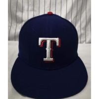 ราคา หมวก☘️Newera​USA ⚾Texas​ Rangers แท้เบสบอล​ (2568361294)