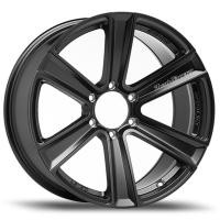 ราคา Lenso Wheel Road&Terrain-K ขอบ 18x9.5" 6รู139.7 ET+20 สีMKW แม็กเลนโซ่ ล้อแม็ก เลนโซ่ lenso18 แม็กรถยนต์ขอบ18 (7252781109)