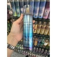 ราคา Bath & Body Works Sea Island Shore Fine Fragrance Mist 8 fl oz / 236 ml. (24844409715)