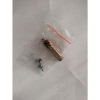 ราคา เกียร์ PINEAPPLE REEL BANAX SX 2000 และ 3000 (23162948151)