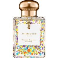 ราคา Poptastic Orange Blossom jo malone 100 ml พร้อมกล่อง (1734053569)