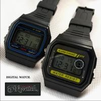 ราคา นาฬิกาแฟชั่นระบบ DIGITAL สายยาง (1670658115)