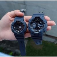 ราคา G-shock/Baby-g (286369639)