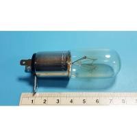 ราคา อะไหล่เเท้/หลอดไฟไมโครเวฟ/OVEN LAMP SHARP/RLMPTA088WRZZ :RLMPLA101WRZZ/รุ่น R-287 R-288 R-220 R-222 R-280 :R-270 R-294 (26941527047)