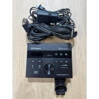ราคา โมดูลกลองไฟฟ้า Roland TD-07 มีบลูทูธในตัว มือ2 สภาพสวย ของแท้ (รับประกัน 30 วัน) (43075140451)