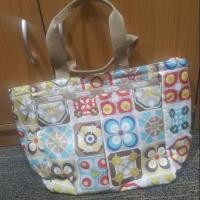 ราคา กระเป๋าถือLesportsac (2591424988)