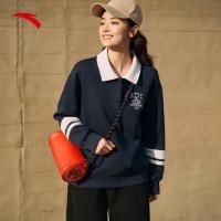 ราคา ANTA กระเป๋าUnisex 1925A8113 Official Store (27825405346)