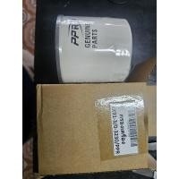 ราคา กรองเครื่อง KX91-3,U33,U35 KUBOTA (29236498155)