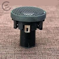 ราคา ★YWY Audio★ 1.5 นิ้ว 4Ω11W การออกแบบไทเทเนียม Nautilus แบบคลาสสิกพร้อมซับไตเติ้ลซับไตซ์ทวีตเตอร์แบบโพรง 4Ω11W A63 (23933451521)