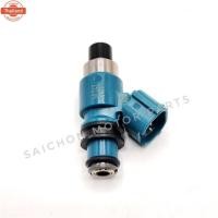 ราคา หัวฉีด HONDA CRF250/CBR250/CBR300/CB300R/REBEL300 genuine (26140405674)