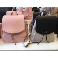 ราคา เป้ kate spade (45209907)