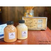 ราคา ชุดขวด PET DWARF ขนาด 10 ขวด 400ML (27140026335)