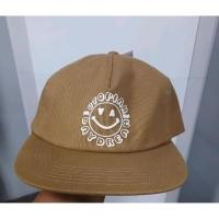 ราคา RVCA หมวกอัลมอนด์ดรีมวันอาร์วีซีเอดั้งเดิม (42924037259)