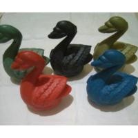 ราคา กระปุกออมสินเป็ดจิ๋ว ของที่ระลึก (5482476018)