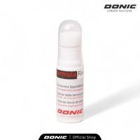 ราคา Donic - กาวปิงปองปิงปอง WBG ครั้งแรกสูตร (27665188778)